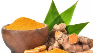 Turmeric