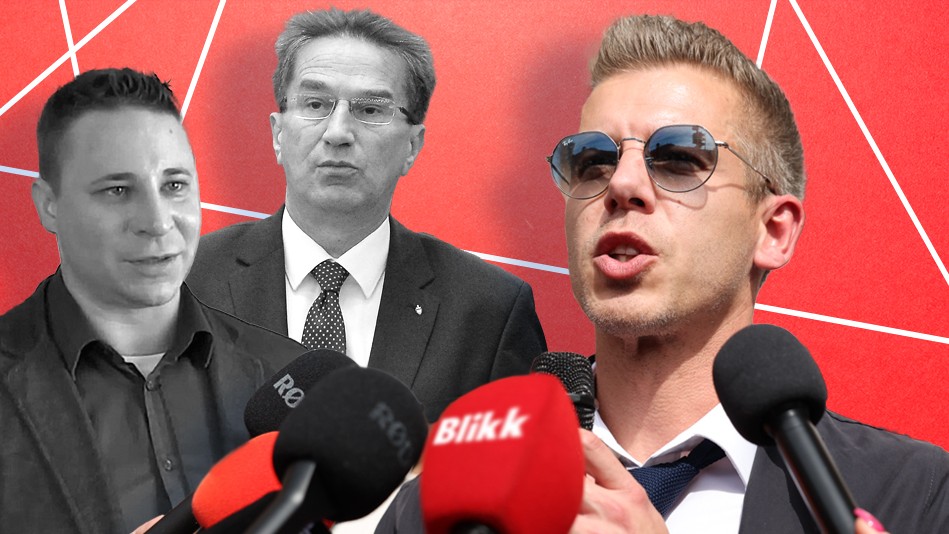 Rendkívüli: az ügyészség kihallgatta Varga Juditot – Itt az ügyészség igazsága Magyar Péterről és a Völner–Schadl-ügy nyomozásáról
