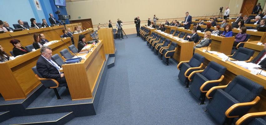 Narodna skupština Republike Srpske