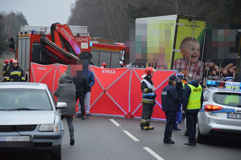 Tragiczna śmierć sióstr zakonnych. "Odeszły przygotowane"