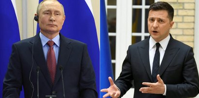 Putin w Warszawie? Generał mówi jasno, czy to bezpieczne