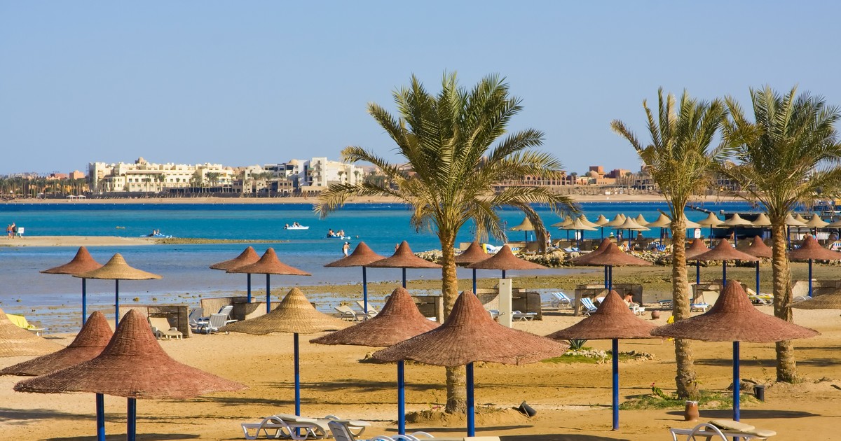 Czy to najlepsza pora na wakacje? Ceny wycieczek mogą być nawet o jedną trzecią niższe