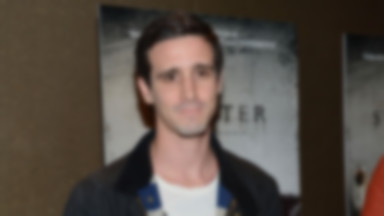 James Ransone w "Oldboyu"