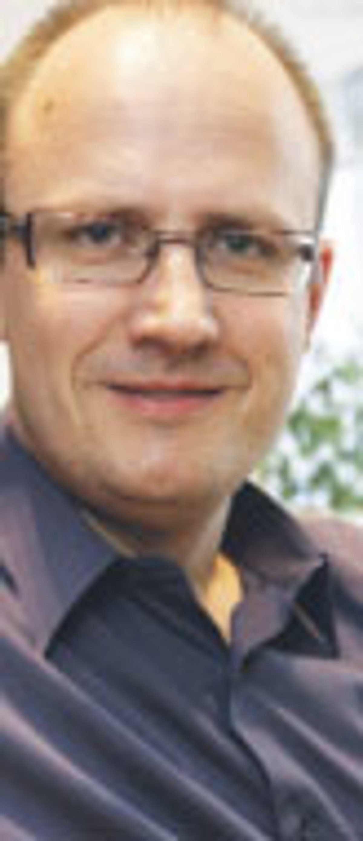 Grzegorz Świetlik, Fortis Investment