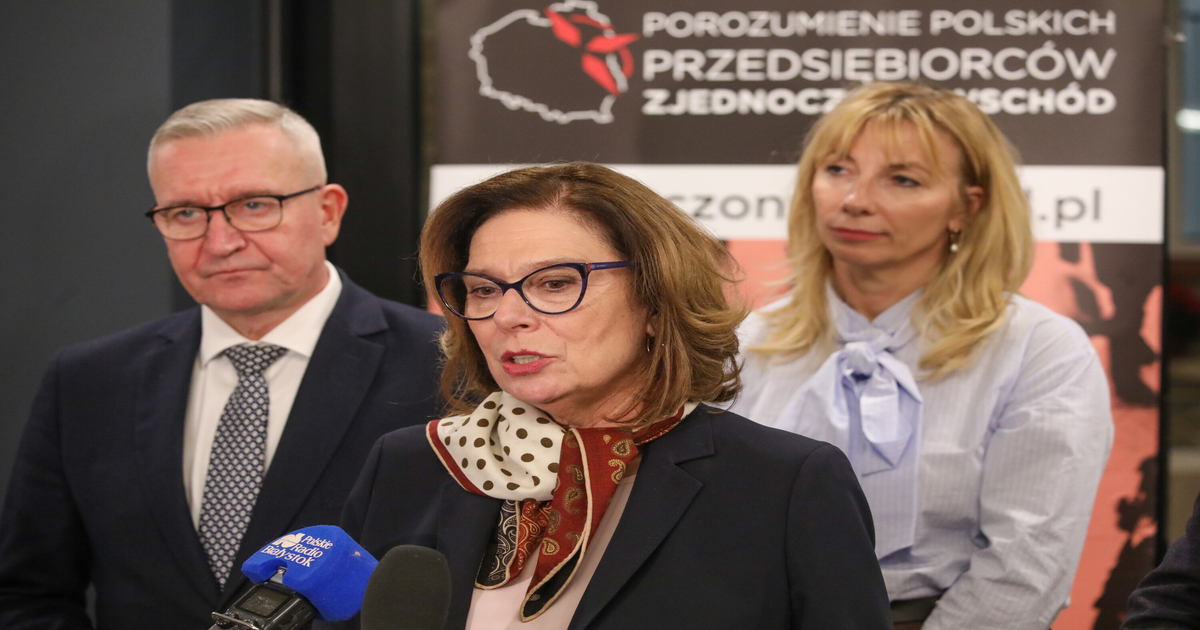 Po-otwarciu-granic-Kidawa-B-o-ska-apeluje-o-program-wsparcia-dla-Podlasia