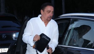 zvezde granda finale Dragan Kojić Keba