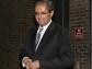 Prezes Citigroup Vikram Pandit