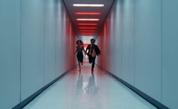 Hitowy thriller SF dokonał wielkiej rzeczy. "To przerosło nasze najśmielsze oczekiwania"