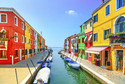 Burano