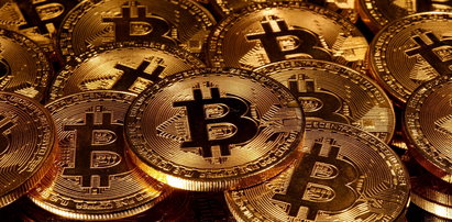 Kryptowaluta legalnym środkiem płatniczym. Ten kraj jako pierwszy zatwierdza bitcoina!