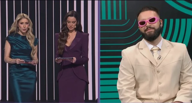 Čanovi stručnog žirija