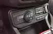 Jeep Renegade Trailhawk Plug-in Hybrid 240 KM