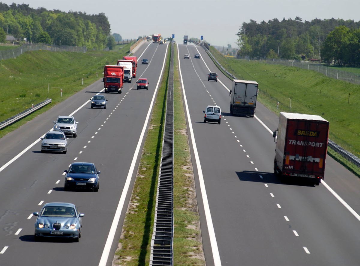 Urzędnicy zawalili sprawę. Kulczyk zarobił miliony