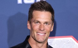 Liga NFL. Brady ogłosił po raz kolejny zakończenie kariery