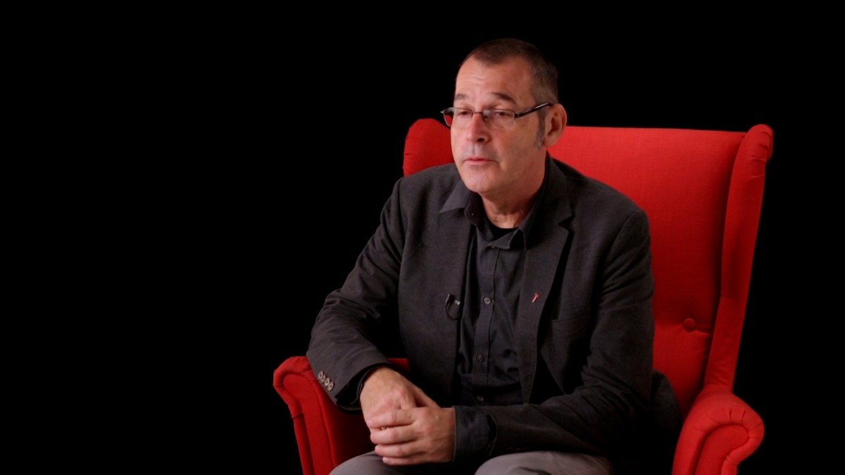 Vladimir Arsenijević
