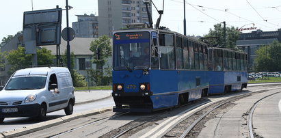 Komunikacja pojedzie inaczej. Utrudnienia czekają też kierowców