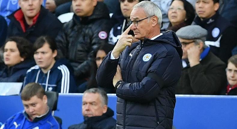 ___5643550___https:______static.pulse.com.gh___webservice___escenic___binary___5643550___2016___10___22___20___ranieri-cropped_13so8xt1w682y1ifaylpsygwn1_1