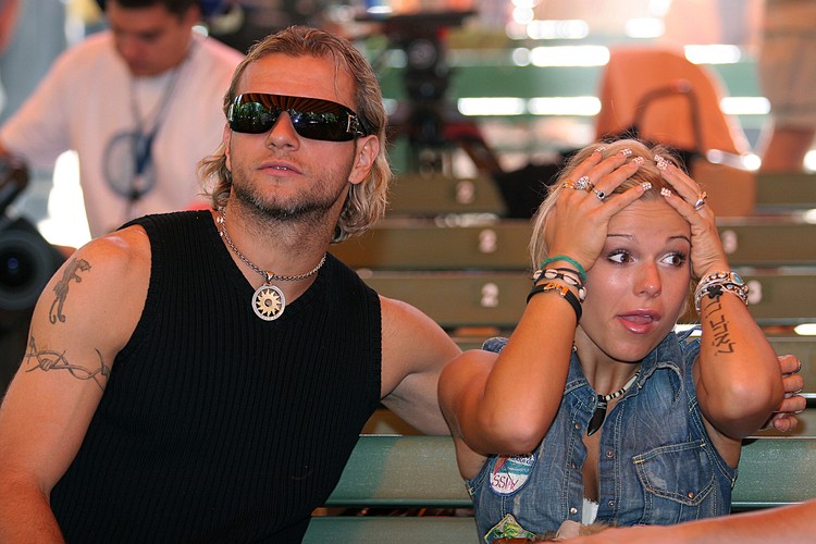 Ranking najgłośniejszych skandali Dody na 29. urodziny gwiazdy