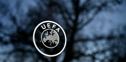 Jasne stanowisko UEFA. Rozgrywki ligowe powinny zostać dokończone