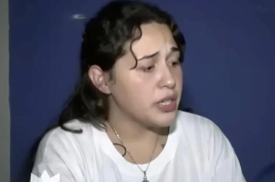 Majla nastradalog Dantea