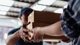 ue znosi zwolnienie z cła dla przesyłek do 150 euro od 1 lipca 2026