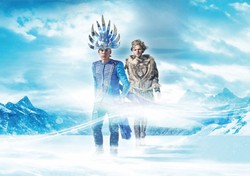Imperator Steele i lord Littlemore wracają – oto nowe Empire Of The Sun