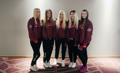 Kobiety podbiją wirtualne areny? Intel stawia na rozwój kobiecego e-sportu