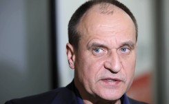 Listy wyborcze PSL do Sejmu. Oto nieoficjalne nazwiska 'jedynek'