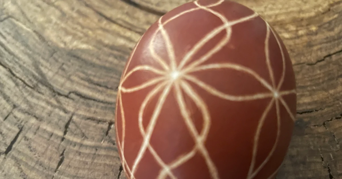 Czy Wielki Piątek 3 kwietnia jest wolny od pracy? Jaka decyzja rządu na 2026 rok? Wielki Piątek będzie dniem ustawowo wolnym od pracy?