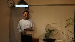 Why do guys still masturbate when they have girlfriends?