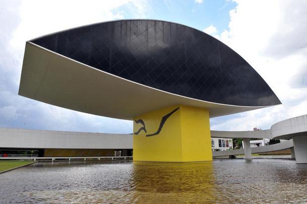 niemeyer6