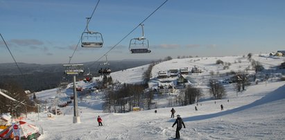 Ile kosztuje kontuzja na nartach? Przeczytaj koniecznie