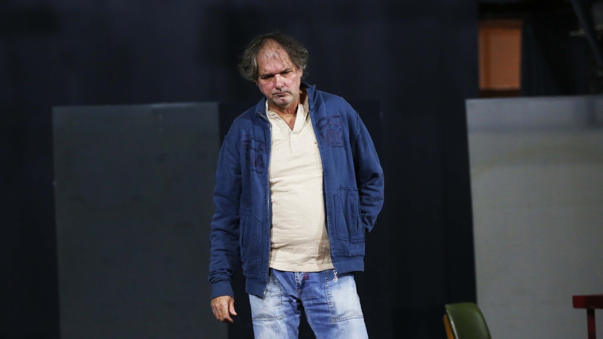 Ovo je sin Milorada Mandića Mande: Marko se ozenio influenserkom - Blic