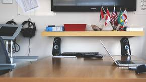 Beliebte 2.0-PC-Lautsprecher bis 10 Watt im Vergleich