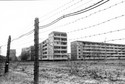 Groza Czarnobyla / 19.jpg