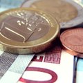 Mocny złoty to nie tylko korzyści. Takie mogą być negatywne skutki dla gospodarki