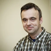 Mariusz Szulc
