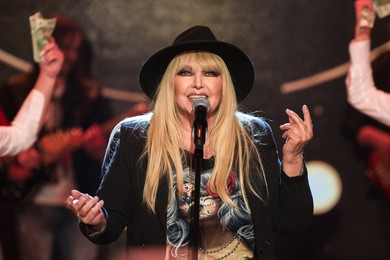 Maryla Rodowicz domaga się nowego podziału majątku. Czego chce gwiazda?