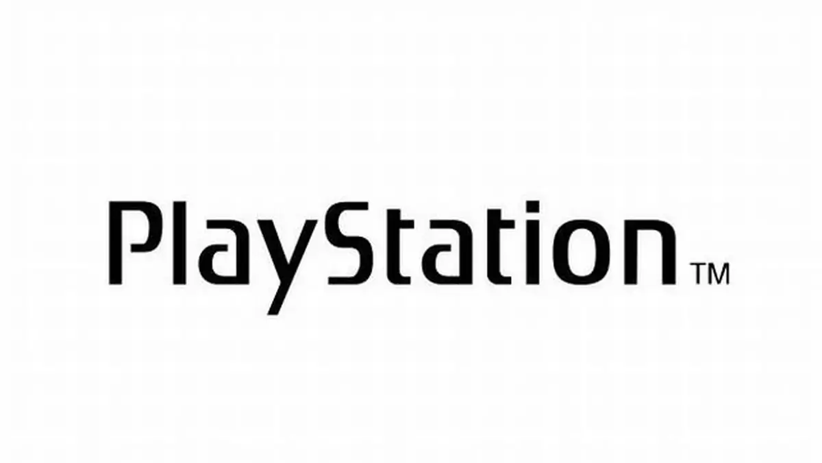 Od kiedy powstaje PlayStation 4?