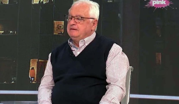 Hit Tvit Božidar Spasić