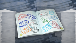 Ujawnienie tajników afery wizowej w toku. Byli szefowie wywiadu na przesłuchaniach