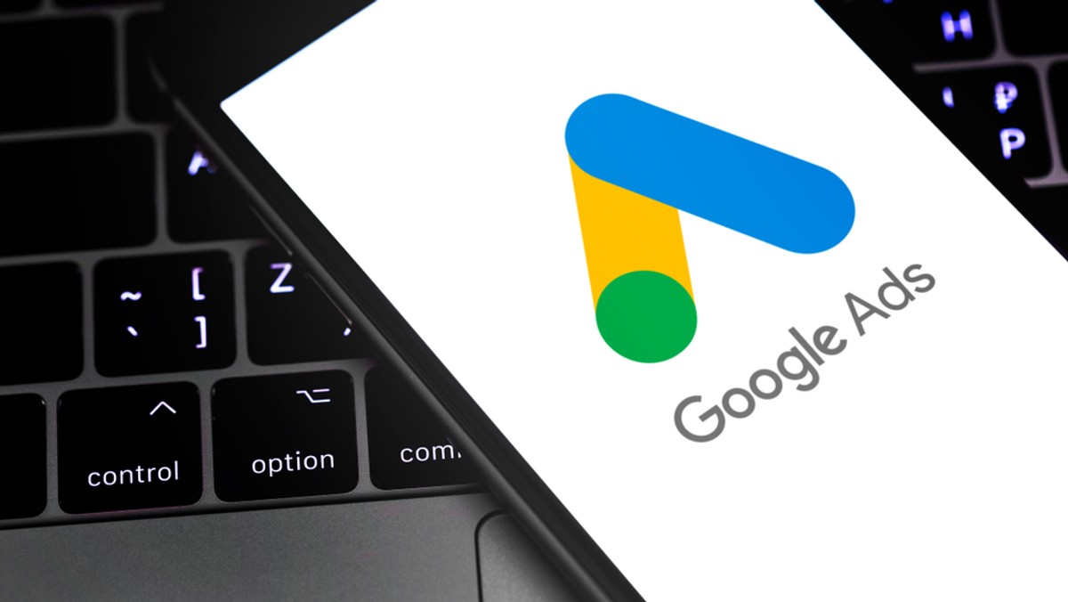 Reklama w Google musi być fair. Zmieni się korzystanie z Google Ads?