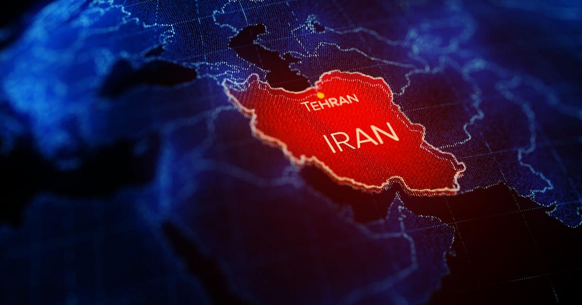 Contrainformațiile americane au dovezi copleșitoare.  Iranul nu va fi scuzat.  un raport