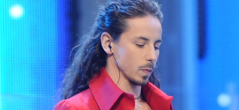 Michał Szpak bije na alarm. Mówi o "katastrofie" i "zdychaniu z głodu"