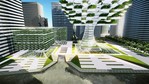 aprilli-design-studio-urban-skyfarm-designboom-05