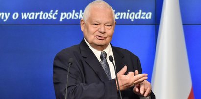 GUS podał nowe dane o inflacji. Tak rosły ceny w Polsce