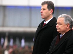 Prezydent żąda informacji o śmierci Polaka