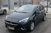 Opel Corsa 1.0/115 KM