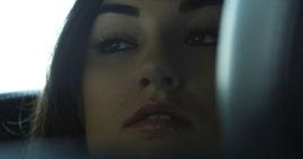 16 Летняя Девушка Стала Шлюхой Фильм 16 Летняя Девушка Стала Шлюхой Фильм