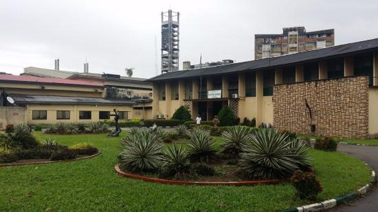 A brief walk into the Nigerian National Museum [ARTICLE] - Pulse ...